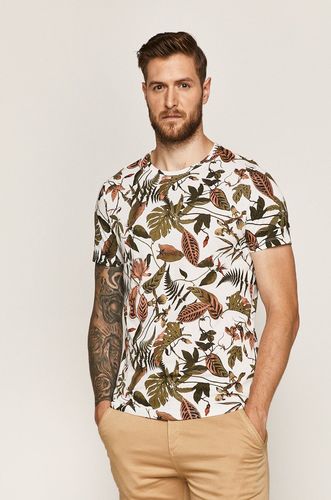 Medicine - T-shirt Endless Summer 29.90PLN