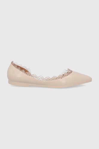 Melissa Baleriny 249.99PLN