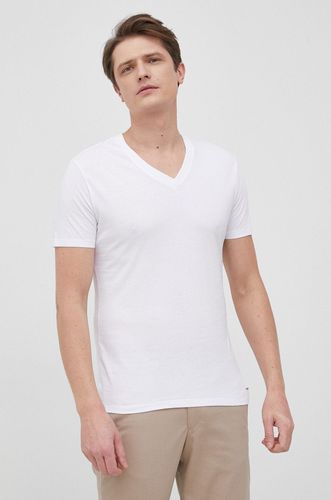 Michael Kors t-shirt bawełniany (3-pack) 129.99PLN
