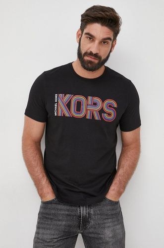 Michael Kors t-shirt bawełniany 179.99PLN