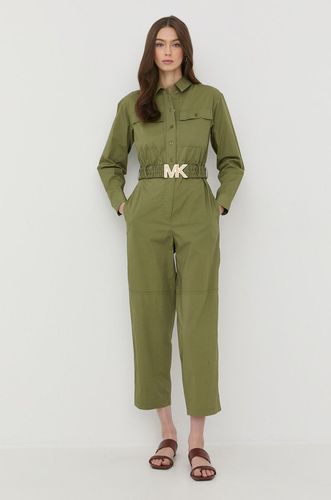 MICHAEL Michael Kors kombinezon 1359.90PLN