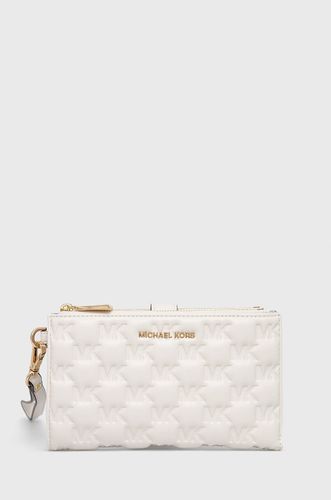 MICHAEL Michael Kors portfel 439.99PLN