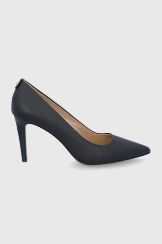 MICHAEL Michael Kors szpilki skórzane Dorothy 499.99PLN