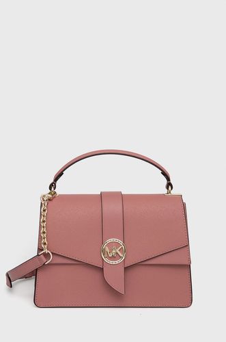 MICHAEL Michael Kors torebka skórzana 959.99PLN