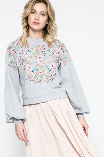 Missguided - Bluza 99.99PLN