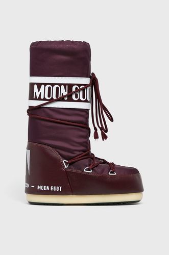 Moon Boot - Śniegowce 399.90PLN