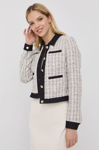 Morgan - Kurtka 269.99PLN