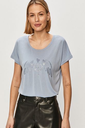 Mos Mosh - T-shirt 149.99PLN