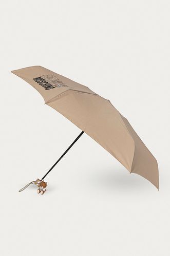 Moschino - Parasol 199.99PLN