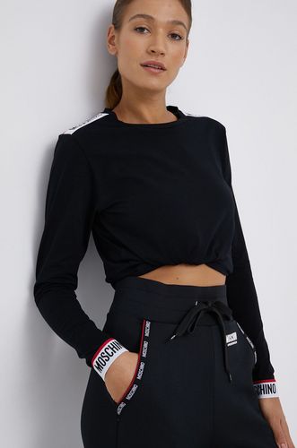 Moschino Underwear Longsleeve 359.99PLN