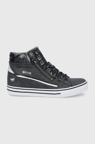Mustang Trampki 209.99PLN