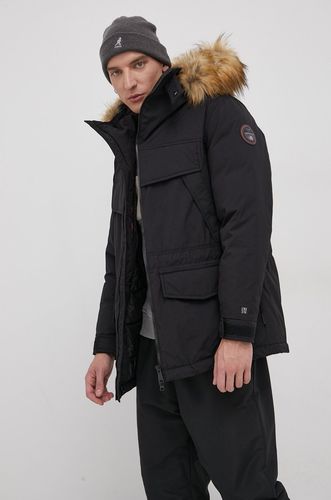 Napapijri Parka 1649.00PLN