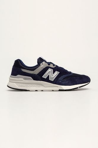 New Balance - Buty CM997HCE 319.99PLN