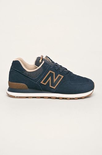 New Balance - Buty ML574SOH 369.90PLN