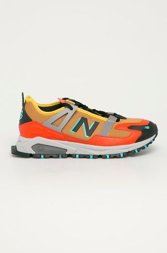 New Balance - Buty MSXRCTWC 349.90PLN