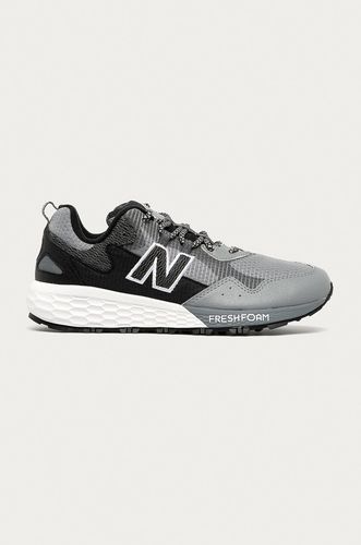 New Balance - Buty MTCRGRG2 259.90PLN