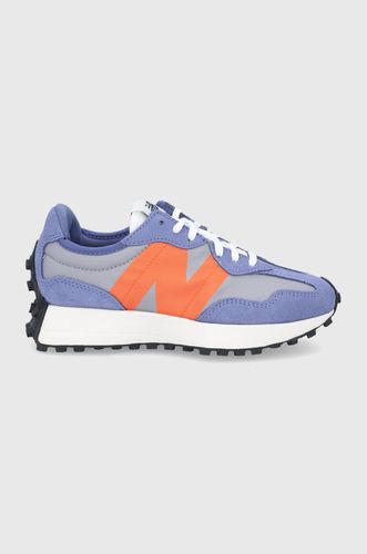 New Balance Buty WS327CB 299.99PLN