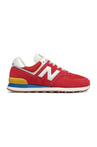 New Balance Buty 359.99PLN