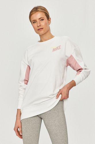 Nike - Bluza 189.99PLN