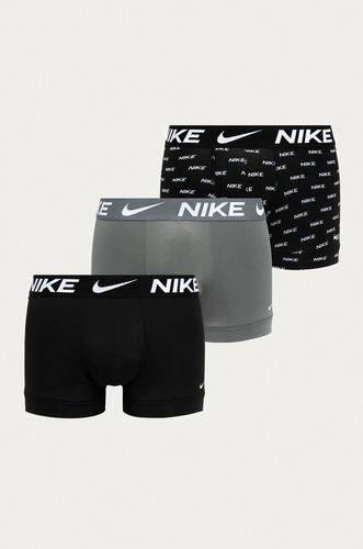 Nike Bokserki (3-pack) 119.99PLN