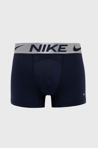 Nike bokserki 84.99PLN