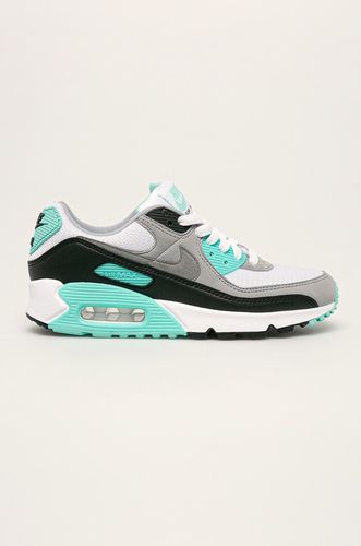 Nike - Buty Air Max 90 319.90PLN