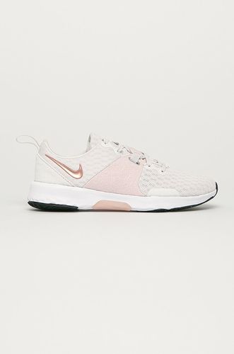 Nike - Buty City Trainer 3 219.99PLN