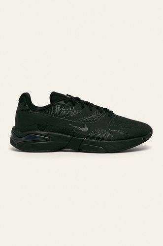 Nike - Buty Ghoswift 269.90PLN