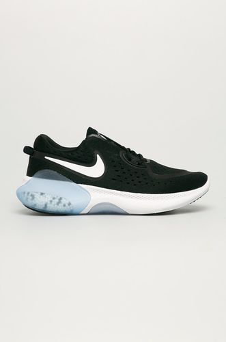 Nike - Buty Joyride Dual Run 259.99PLN