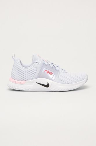 Nike - Buty Renew In-Season TR 10 254.99PLN