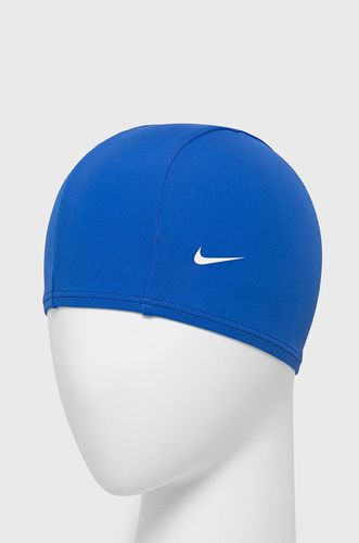 Nike Czepek pływacki 31.99PLN