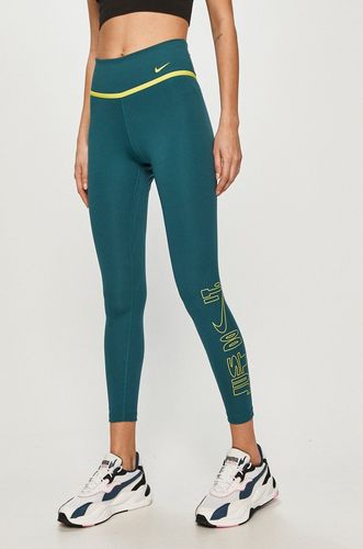 Nike - Legginsy 109.99PLN