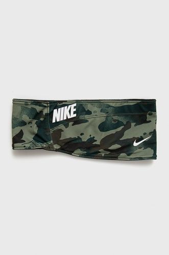 Nike Opaska 99.99PLN