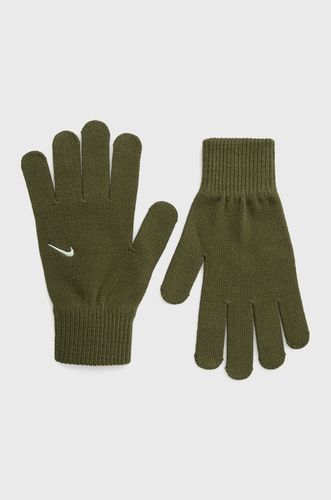 Nike rękawiczki 87.99PLN