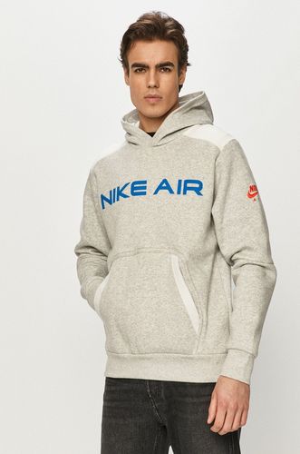 Nike Sportswear - Bluza 139.99PLN