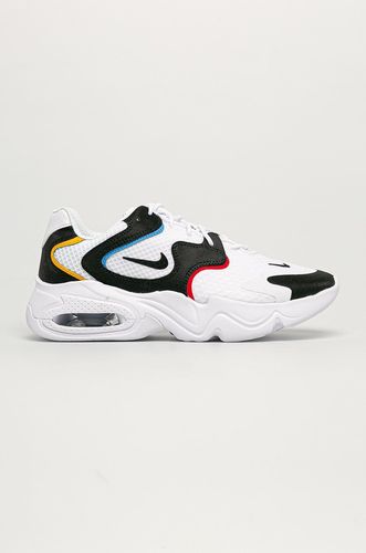 Nike Sportswear - Buty Air Max 2X 314.90PLN