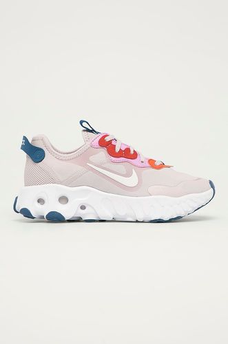 Nike Sportswear - Buty React Art3mis 269.90PLN