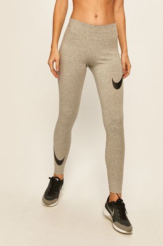 Nike Sportswear - Legginsy 79.99PLN