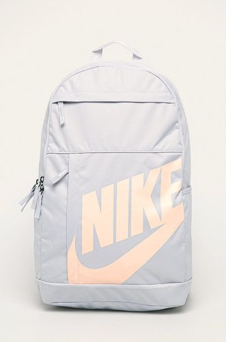 Nike Sportswear - Plecak 51.99PLN