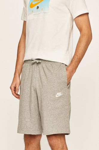 Nike Sportswear - Szorty 29.99PLN
