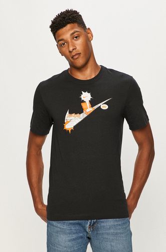 Nike Sportswear - T-shirt 55.99PLN