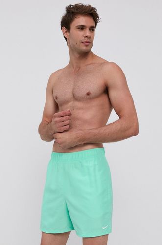 Nike Szorty kąpielowe 89.99PLN