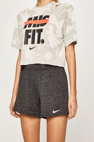 Nike - Szorty 49.90PLN