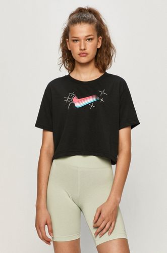 Nike - T-shirt 89.90PLN