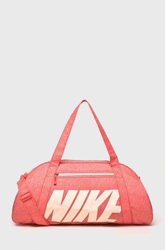 Nike - Torba 79.90PLN