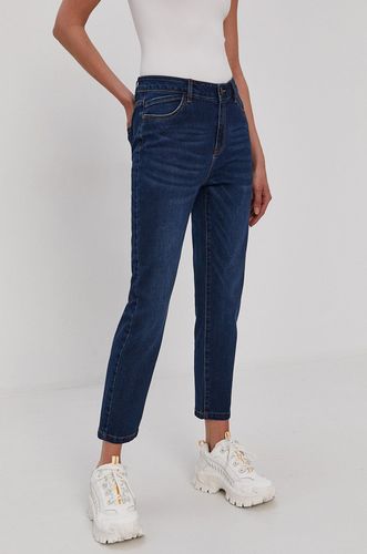 Noisy May Jeansy Olivia 67.99PLN