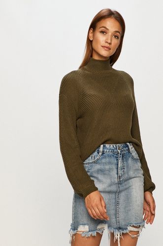 Noisy May - Sweter 39.90PLN