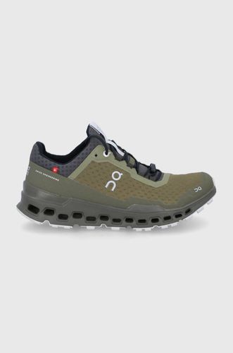 On-running Buty Cloudultra 839.99PLN