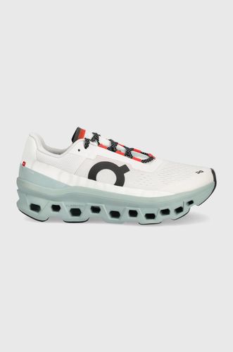 On-running buty do biegania Cloudmonster 749.99PLN