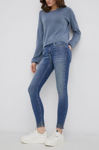 Only - Jeansy 39.90PLN